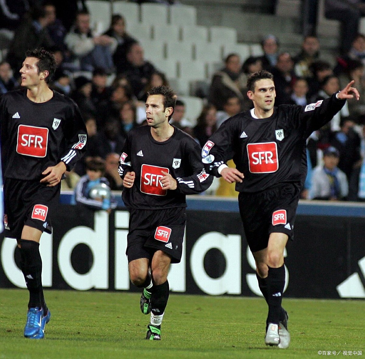 5.1最新足球分析,ac米兰vs佛罗伦萨-摩纳哥vs安格斯