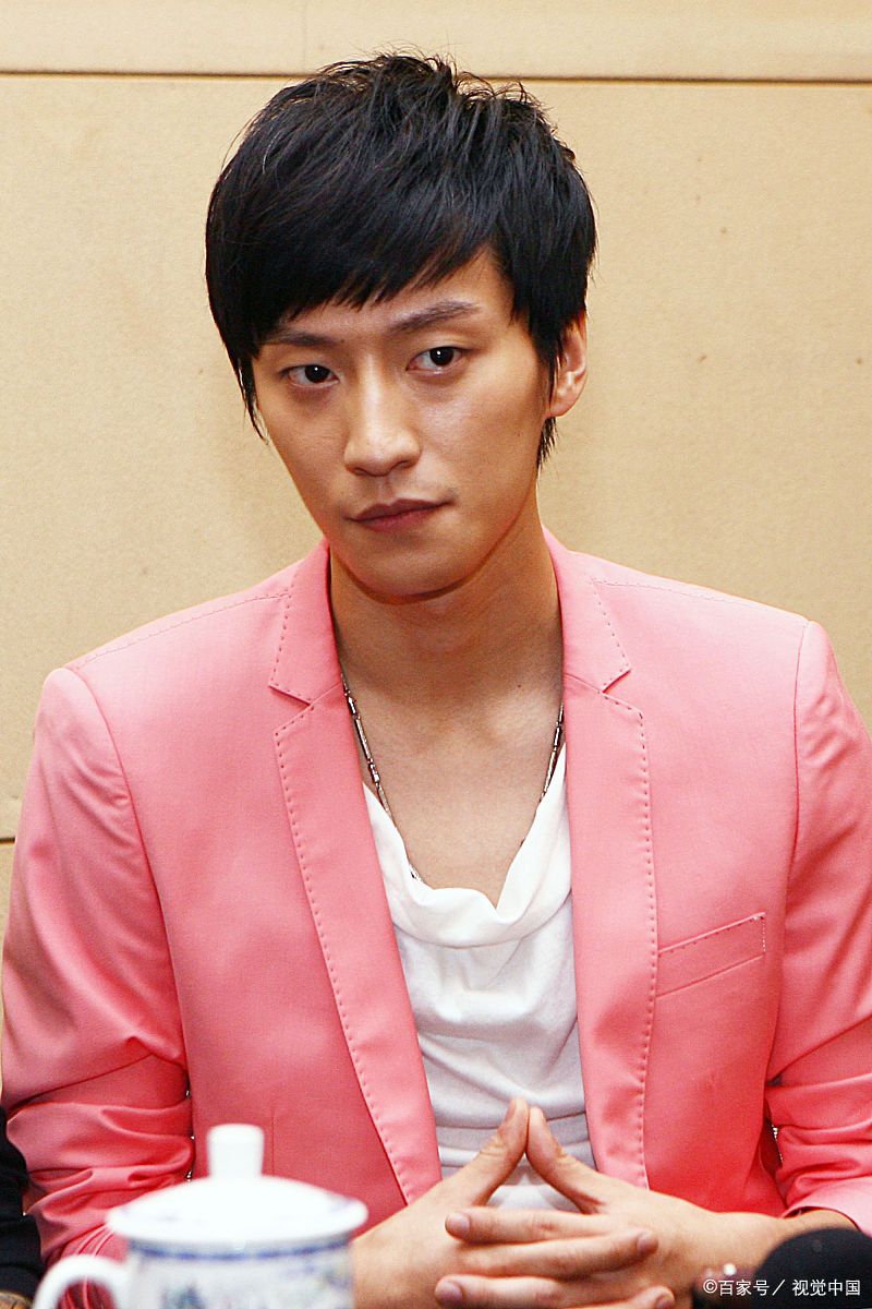 不知道真假,大家注意辨别