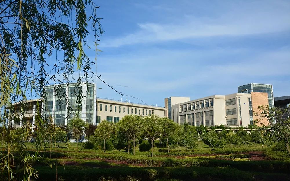 西石大 61 户县 61 十年|青春的故乡:那些年,那些人,那些事!