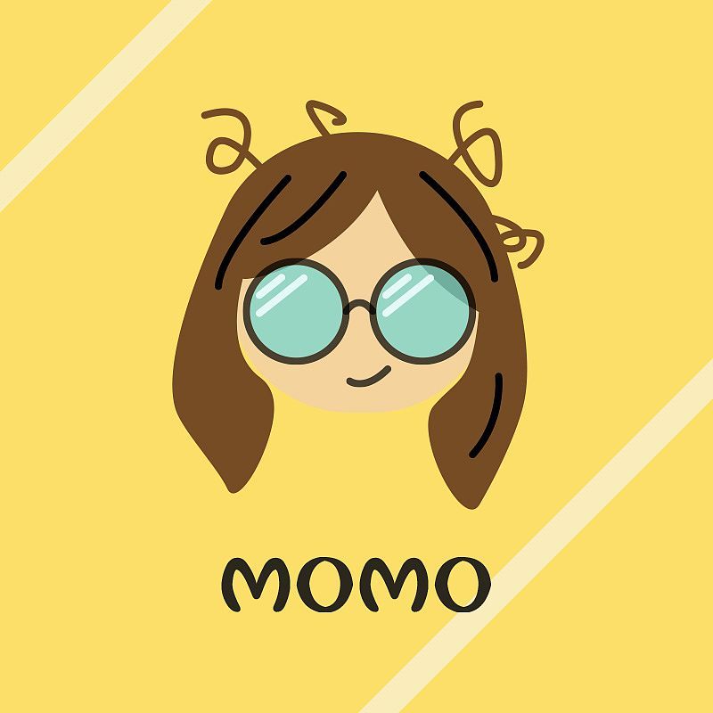 直接显示豆瓣相关资源网站自动刷超星…… 推荐中文脚本网站greasyfo