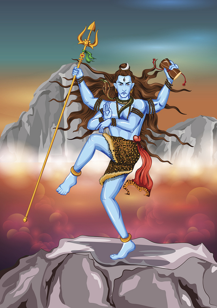 第一天,他亲自烹饪了各种美味的菜肴,期待着客人的光临.