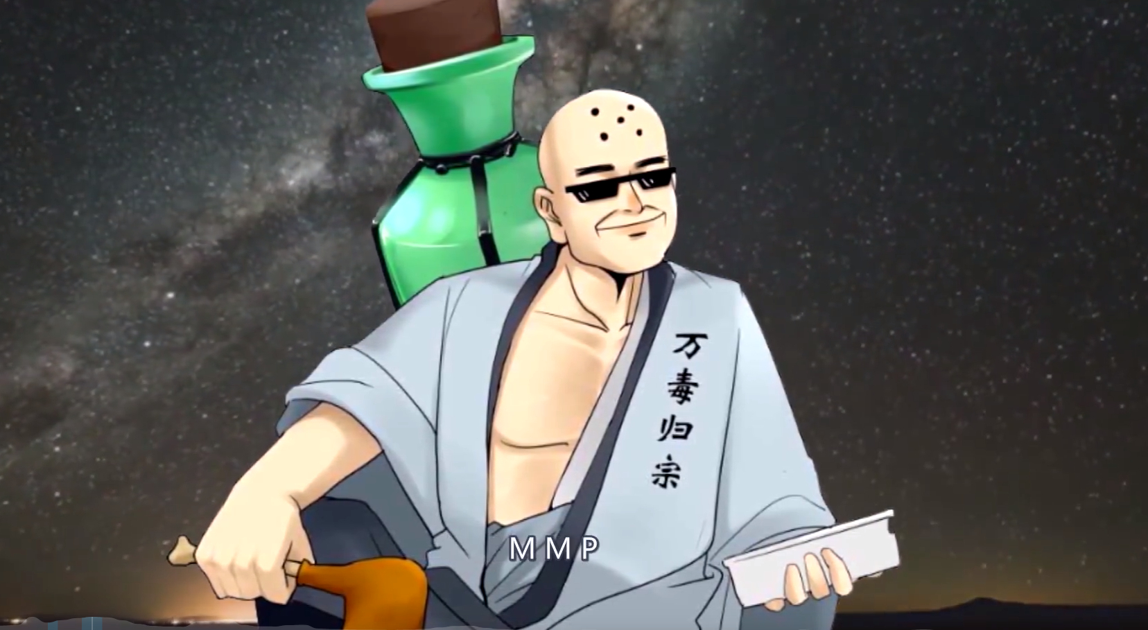 lol:"罗汉解说"人设崩塌?黑子角度真刁钻,艾瑞克又该笑了!