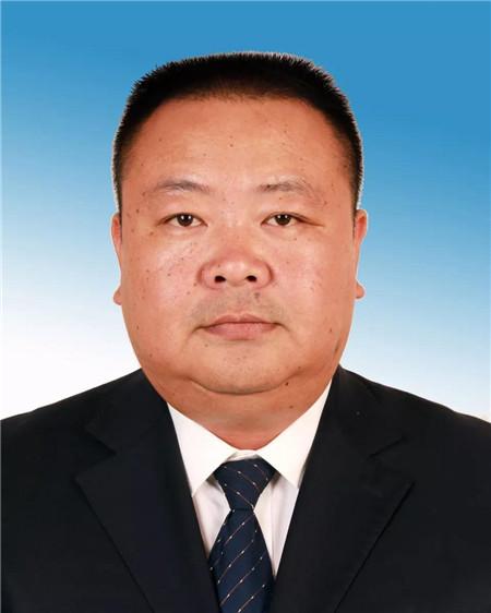 文山州发布干部任前公示公告 28人拟任新职