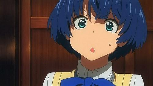 秋叶原总研举办"败犬人气投票",英梨梨第六,雷姆第八