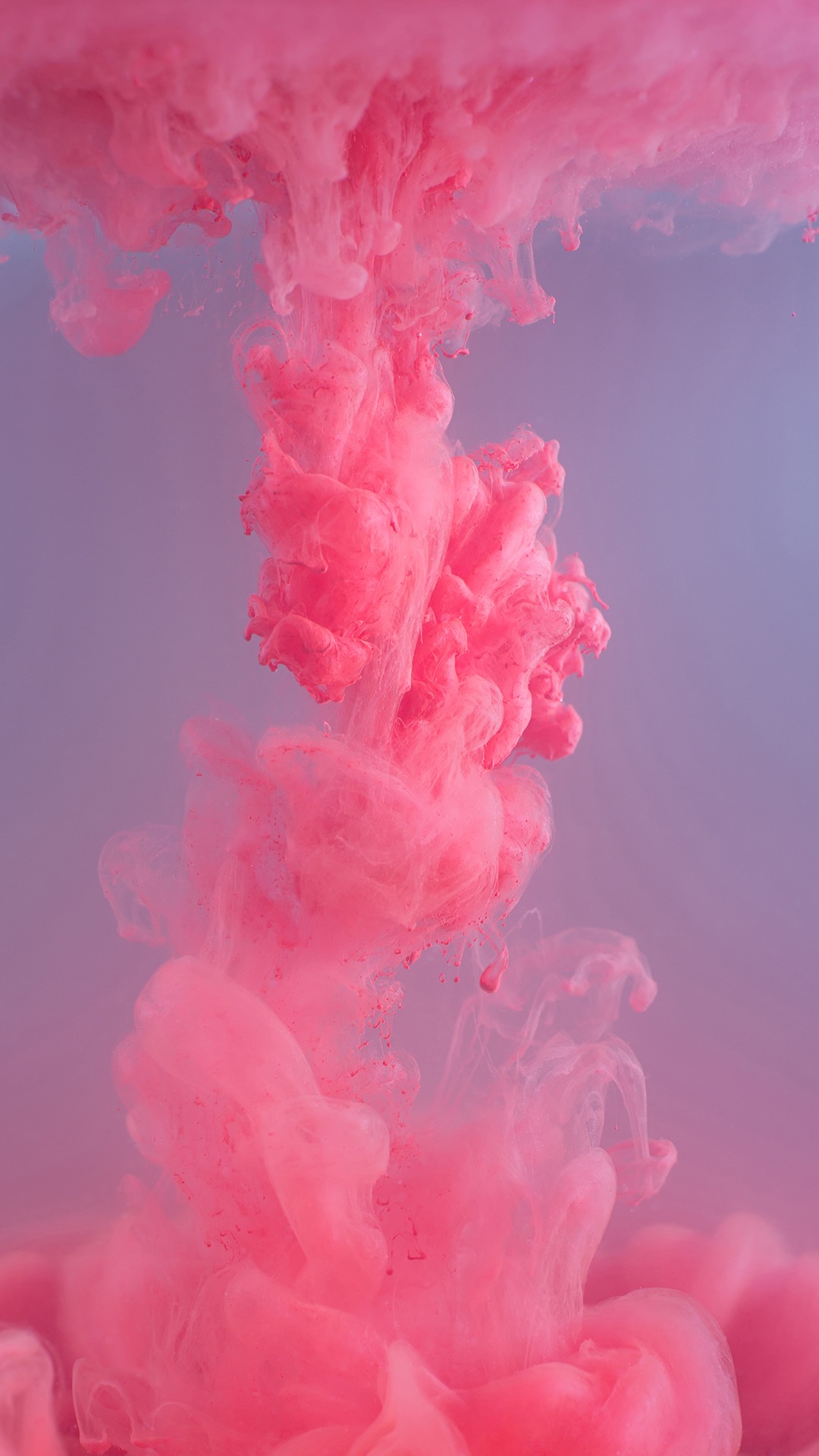 可赠送原图. iphone 6s壁纸.可赠送原图. iphone 6s壁纸.可赠送原图.