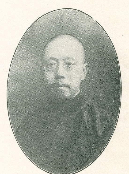 鲁迅关爱的北大校花马珏,嫁给何人过一生