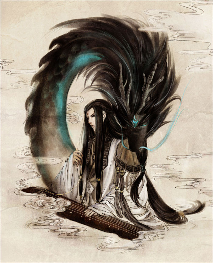 魔运苍茫 baijiahao.baidu.com