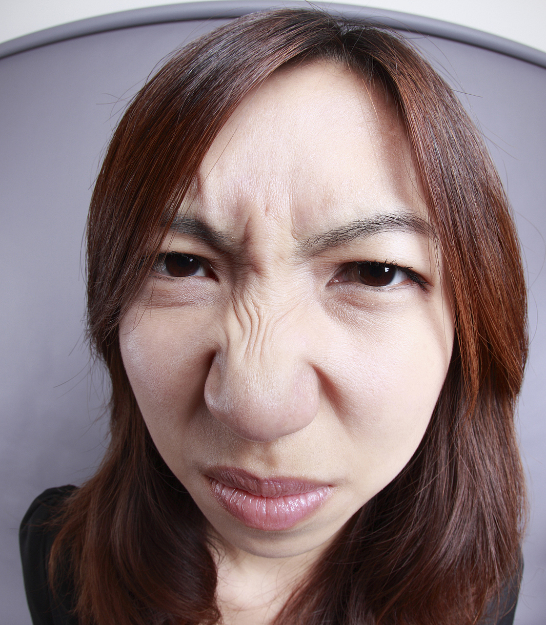 填充胶原蛋白可以去除抬头纹吗?有效补充胶原蛋白.