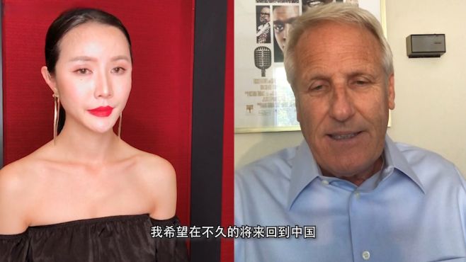 [图]#全球疫情动态#（2）好莱坞要凉？因新冠肺炎损失200亿美金？知名投资人、制片人Joe Fries对疫情冲击下好莱坞的现状解析及2020年前景预测