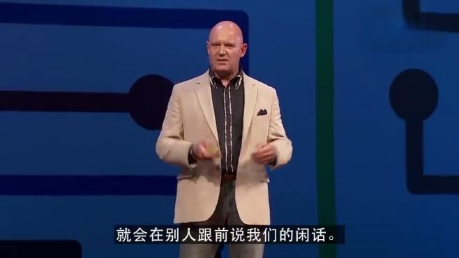 [图]【TED演讲《高情商的说话艺术》：如何让别人更愿意听你讲话！】有的时候，说同一句话，不同人说，听者的接受程度、效果也会完全不同。说话是门艺术，讲究方法和技巧。那么，高情商的人都是如何说话的？来学习👇