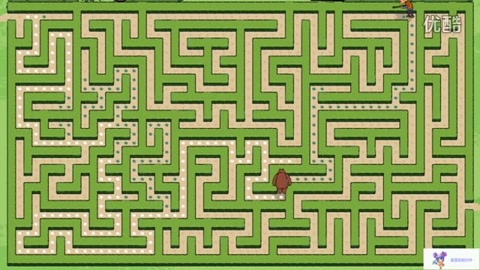 熊出没迷宫追逐 熊出没之春日对对碰 熊出没之丛林总动员