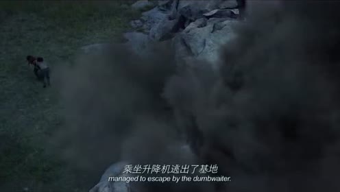 世界上真的有鬼魂存在吗?人死后真的能不能庇佑他的亲人