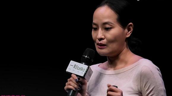 一刻| 刘紫微:电影处女作的正确打开方式