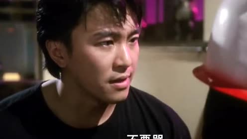 05:55 国粤语对比,周星驰经典搞笑片段 50:09 周星驰经典电影片段