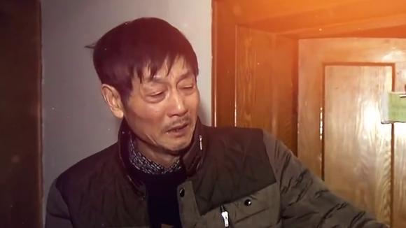 寻情记20161222精彩预告:半百失独父母 女儿走了我们怎么活?