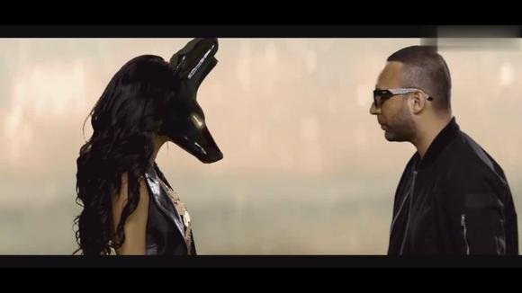 44 歌曲《最后一次》mv 当年不少人的表白神曲 03:45 两个麻神snoop