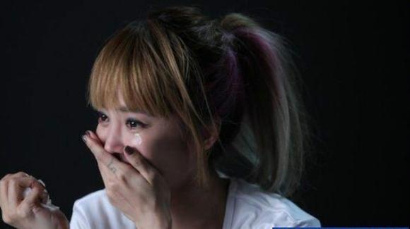 让人感动,让人流泪的俄罗斯歌曲!