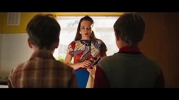 打开好看视频,无广告省流量 03:48 gif动态图出处视频第6期:哈士奇