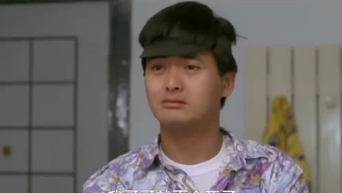 甚至还有全程录像,简直变老虎出更剧照 周润发