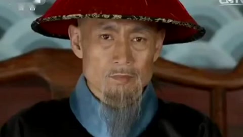 章吉仁带兵搜查于成龙巨额贪污