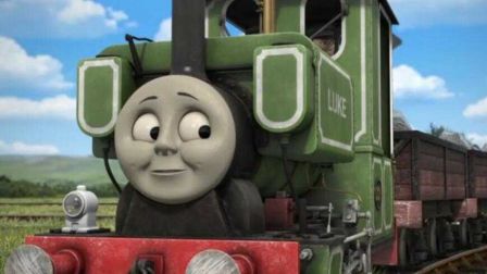 托马斯和他的朋友们 托马斯过河 迪士尼培乐多小马宝莉 小火车玩具