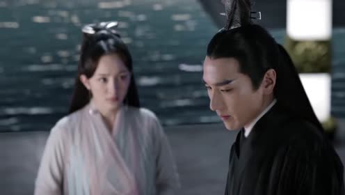 的古装剧,这样的白浅,夜华怎能不爱 00:35 架子鼓版《一人我饮酒醉》