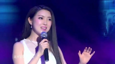 任妙音甜歌精选