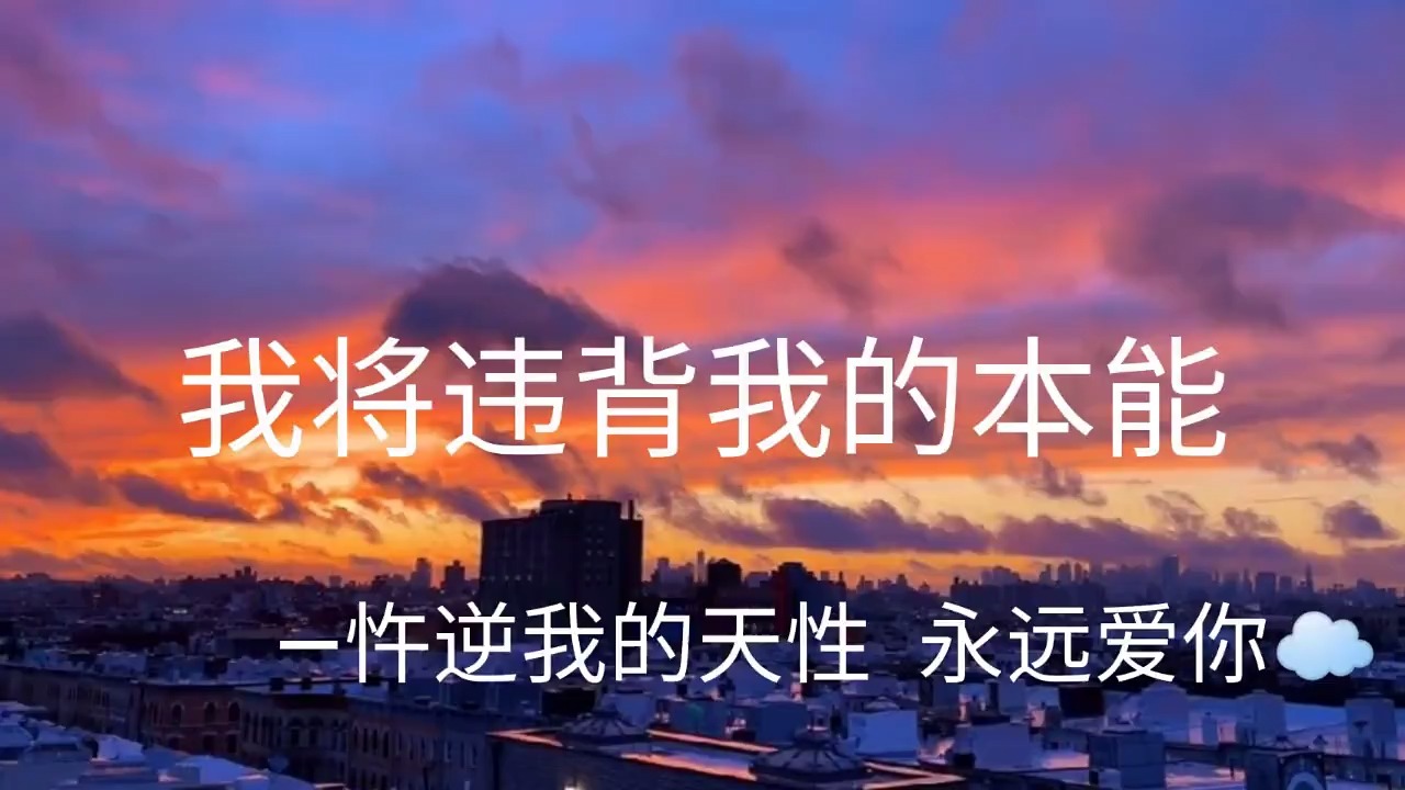 扎心情感语录#会让人意乱情迷产生愉悦的激素叫苯基乙胺