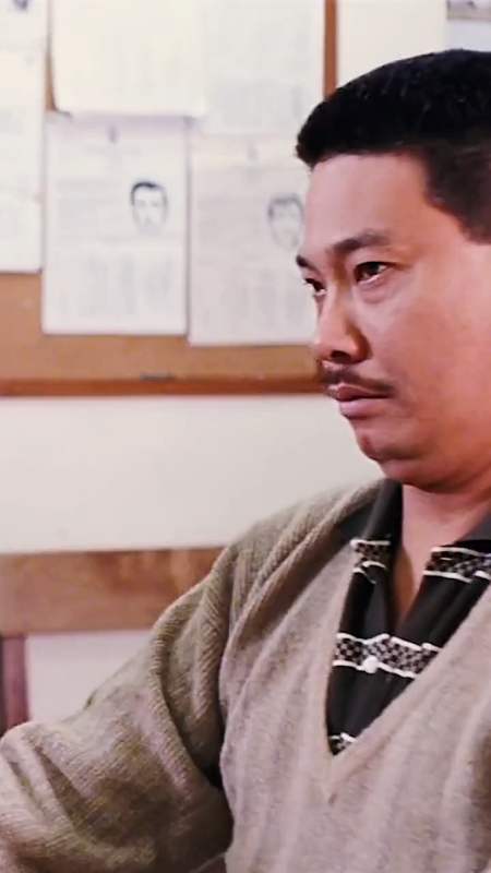 软饭硬吃鼻祖之曹达华,听说你们喜欢看这种-度小视