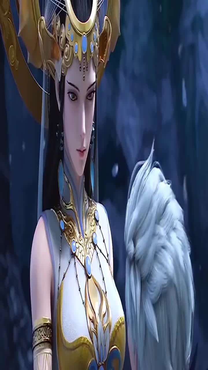 番名:逆转次元:ai崛起