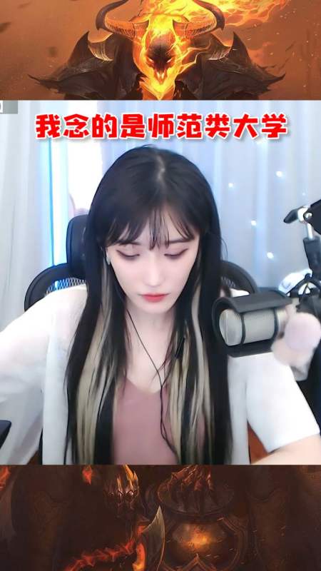扫码下载全民小视频 豚豚大魔王 2.