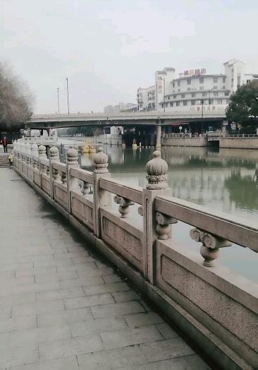 苏州娄门找美女上门特殊服务妹子微61073115