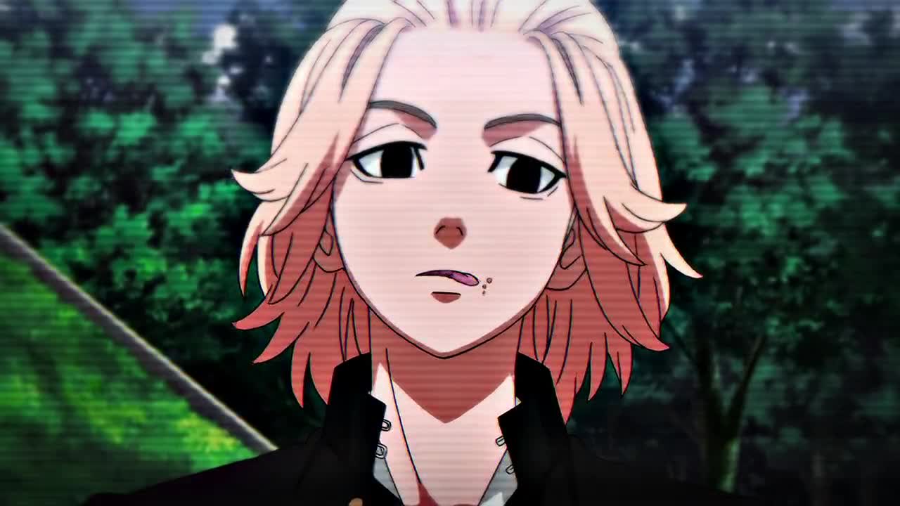 动漫#热血高校热血高校