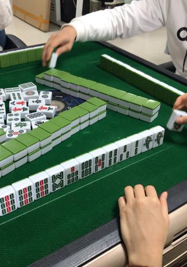 厦门哪里教打麻将认牌手法十vЧ1909866