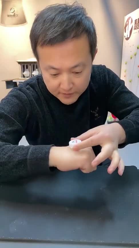 简单小魔术,每天学一招!动手能力弱的也能轻松学会,骗家人屡试不爽!