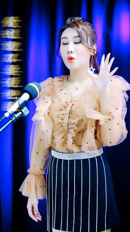 2021-03-040王艺萱yuki4粉丝  关注#情感故事#蓝桉树的寓意是,我的