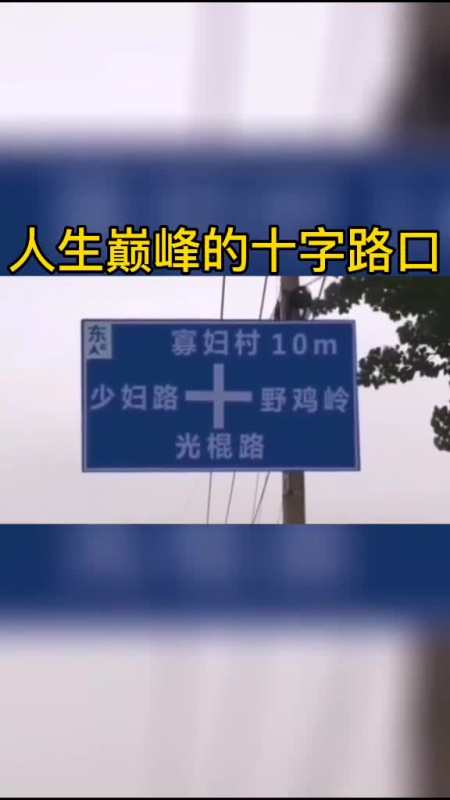 这一刻我真的迷茫了我该何去何从