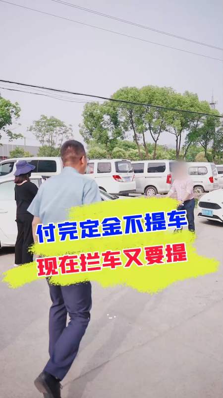 2022-06-101174阿科车生活18.