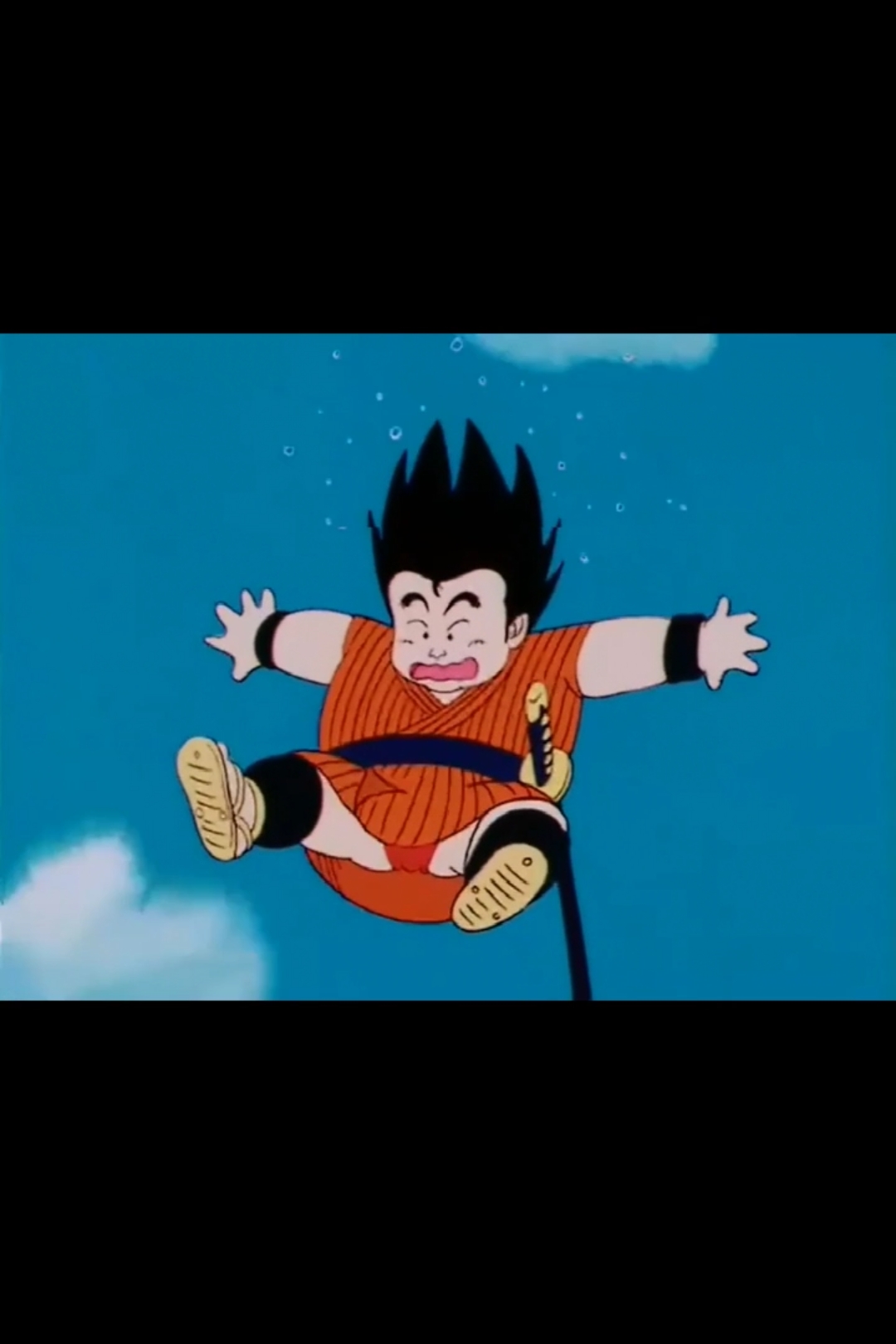 亚奇洛贝想上筋斗云?