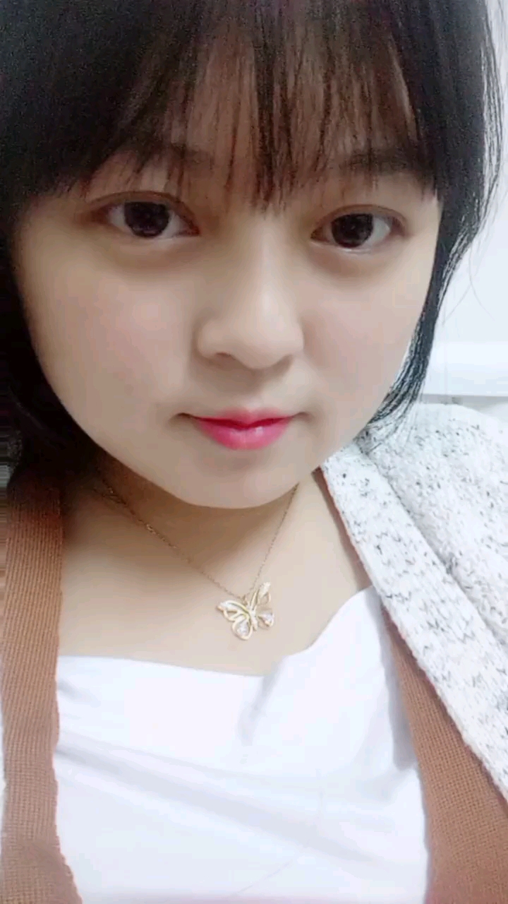 这张也胖,就是白了点.