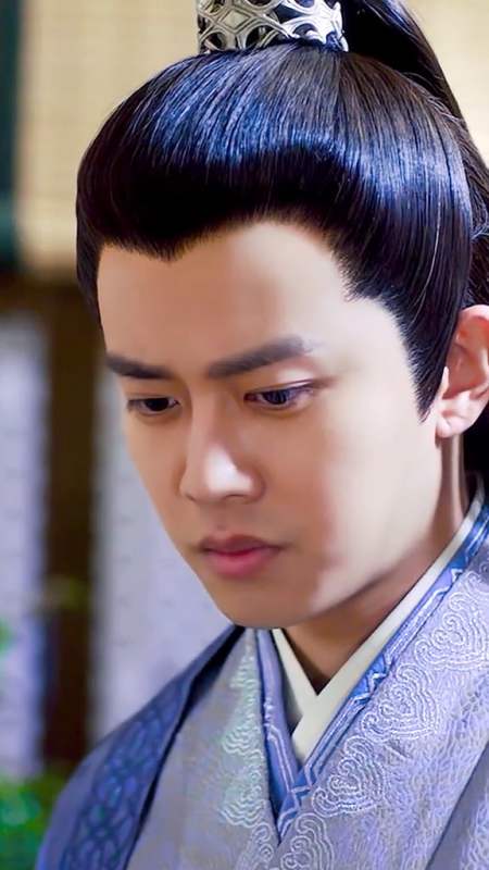 精彩剪辑##精彩剪辑#陆大人这醋喝的可舒服啊,我看的咋这么开心呢