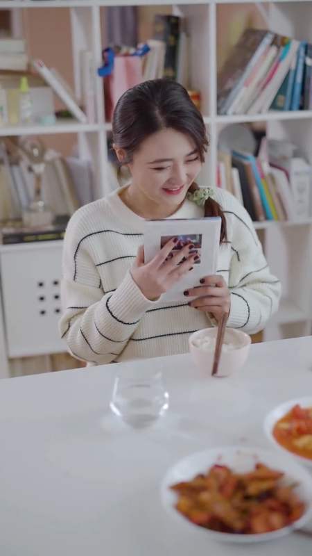 2021-02-06 0 举报 乔七月来了 0粉丝   关注 0条评论 0/100 回复