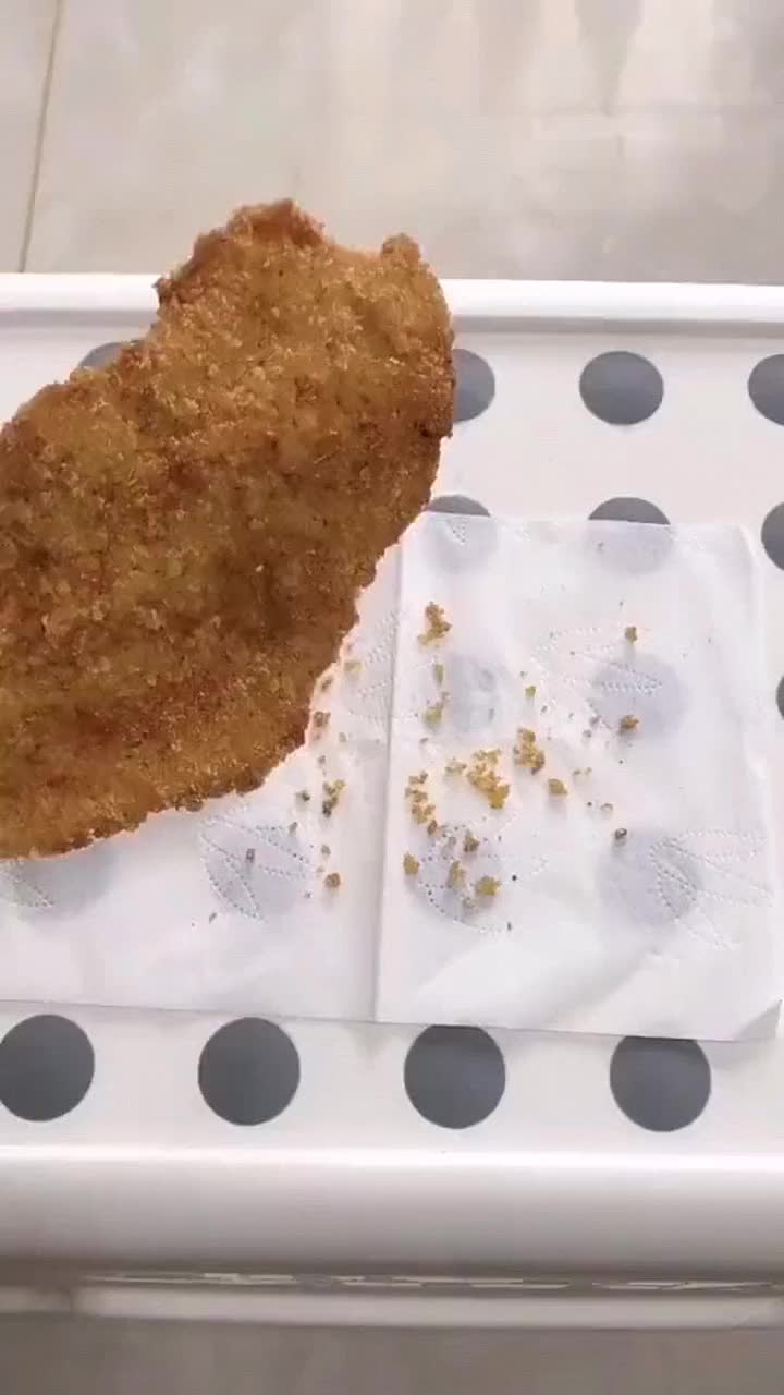 我去,败家孩子竟敢给我吃耳蚕,这下我要哑巴了!