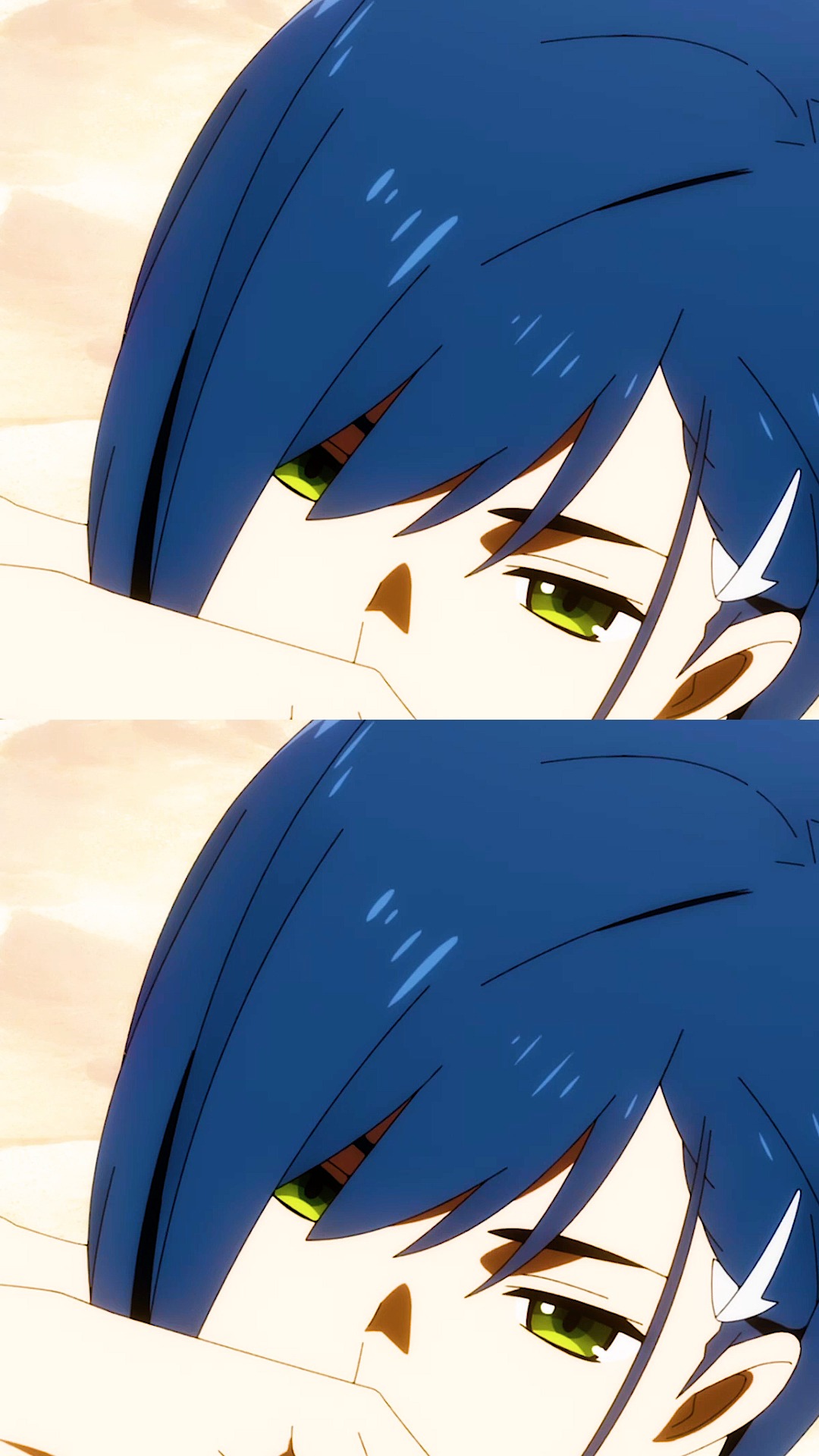 动漫#番剧:国家队 活捉温柔莓.