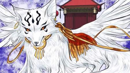 被迷惑啊 回复 34 燕桖松05521天前 男人的嘴,骗人的鬼,说的都是玄螭