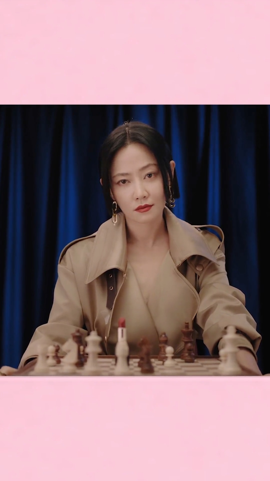 到金牌主角从树先生到药神沉默的真相到对手是演员谭卓不是明星谭卓