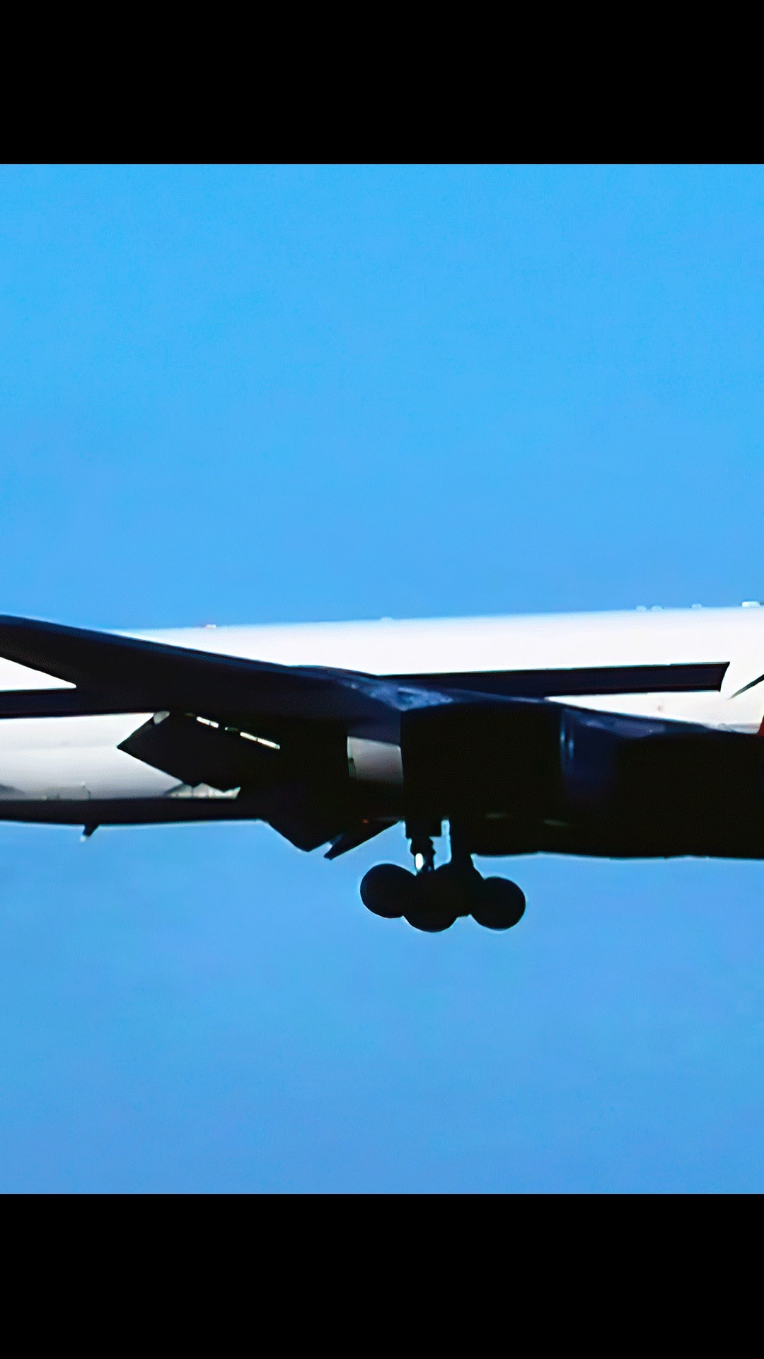 dc-8货机刚起飞便坠毁,事故原因让人愤怒,法恩航空101号-度小视