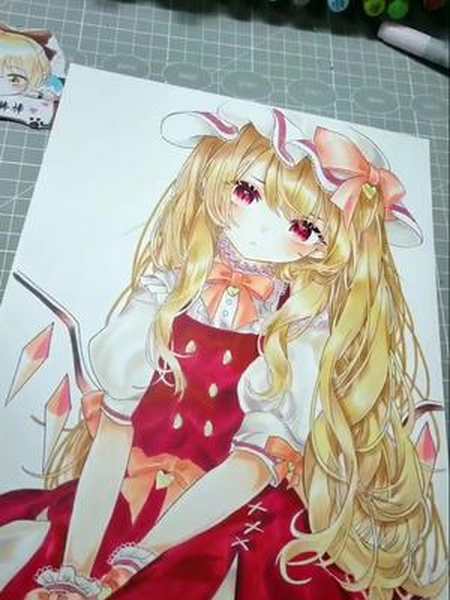 一直以来有一口大锅等着我来刷李老师绘浮生只是团友并非真的cp请不要