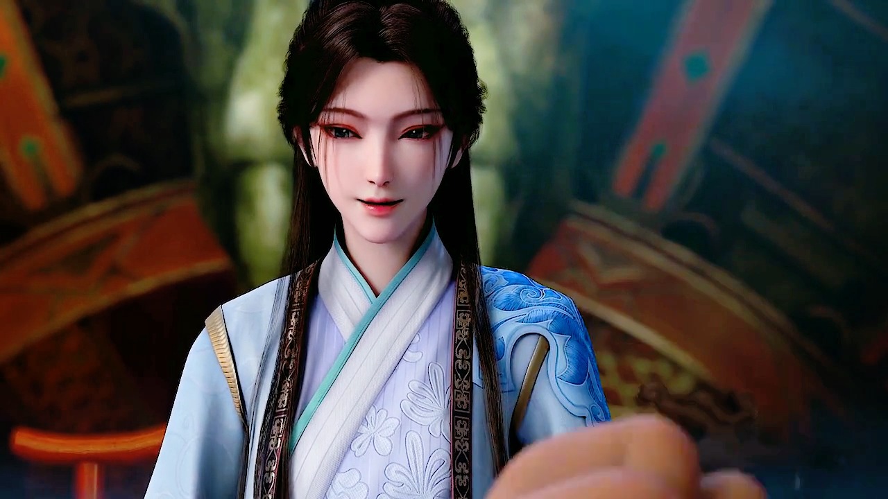 蔷薇真的越看越好看,还有点可爱!元龙