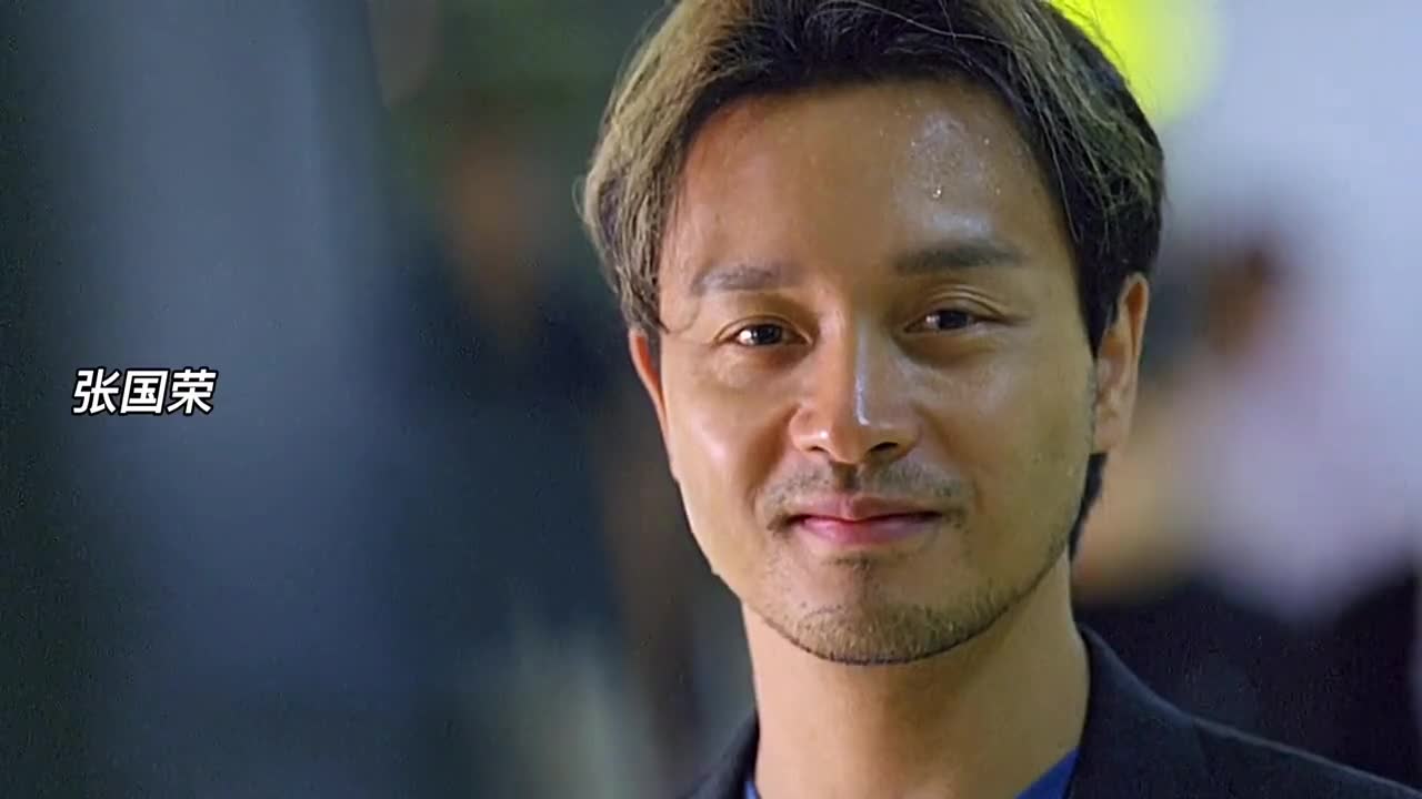 "这些留胡子的男人你喜欢哪一款"#胡子#霸气出场